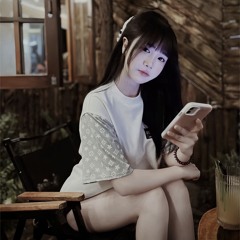 VIETMIX-2K23- EM LẠI NHỚ ANH RỒI ĐẤY FT AI BÌNH YÊN HƠN AI ĐẬM SÂU REMIX - CẬU ẤM BL 1 (TÂM TRẠNG)