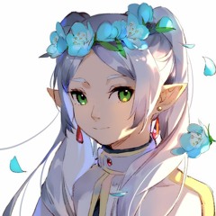 Nightcore - Waiting Here For You