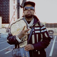 WESTSIDE DONT FAIL ME NOW 3. 14. 25.