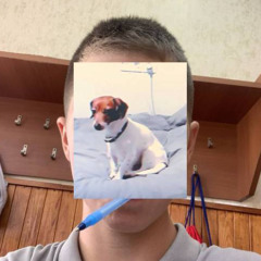 Дис на Ивана