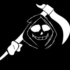 Storyshift - MEGALOVANIA (Amtified)