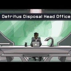 Into the Breach - Dentritus (18)