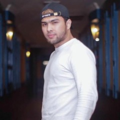 DJ ARIE SUGANDI DUGEM ONLINE - 22 FEBRUARI 2021 VVIP.mp3