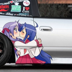 neko life