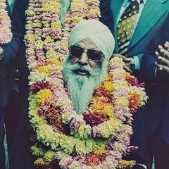 1. Dhan Guru Nanak + Hau Kia Salaahi | 18 June 2017 | GNNSJ Kericho: Sant Baba Puran Singh Ji Barsi