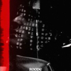 Joji - Pixelated Kisses (roode flip)_Draft_2
