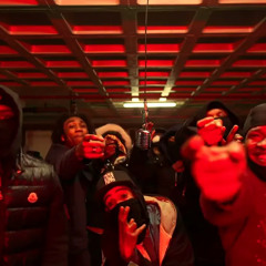 GBaby - RENEGADE GOONS