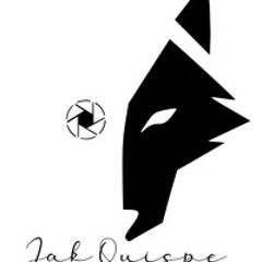 jakstell-drama