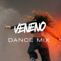 Veneno Dance Mix