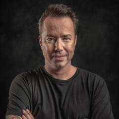 Sander Van Doorn - L'Annonce Des Couleurs - KAKAROT