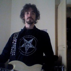 Halloween 2021 MixTape V2.0