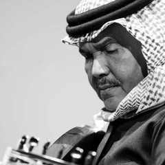 ياكيف بعت اللي