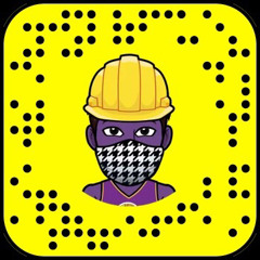 Lil Peep - Beamer Boy HARDSTYLE
