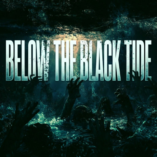Below the Black Tide