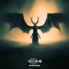 Photon. - Lucid Nightmare