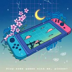 🎵 Playlist 🎵 - Lo-Fi / Chill - For gaming Twitch / YouTube / Kick (Royalty Free)