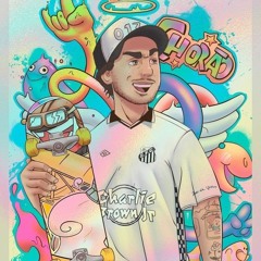 MC Lipi - Sem Crise - part. SET DJ GM 6.0 (Clipe Oficial) DJ GM
