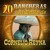 Artwork for Que Tal Si te Compro (Original Mix)
