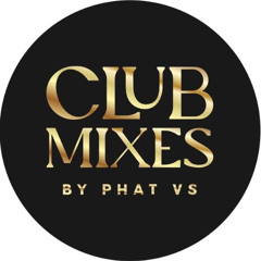 Club Mix Dance & House-Classics in the Mix Upload 030725 Edition #289