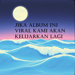Bertih Berdarah