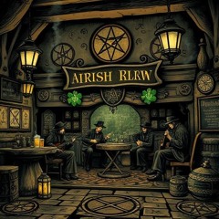 An Irish Pub