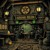 Artwork for An Irish Pub