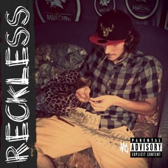 Slim - Reckless