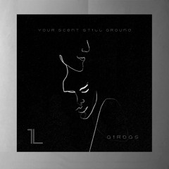 Premiere: Airbas — Your Scent (Original Mix) [Parallel Label]