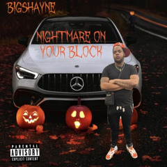 Nightmare On Your Block