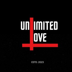 Unlimited Love Sessions vol.5