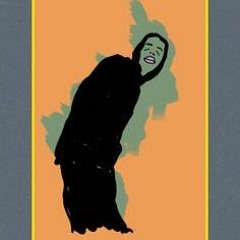 1. Earl Sweatshirt - Bill X Bon Bini (Prod. Cookin Soul)