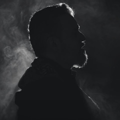 باسم الكربلائي | وداع الأكبر