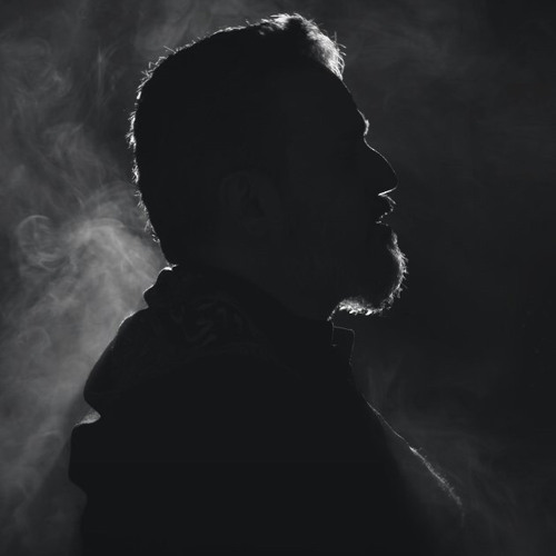 باسم الكربلائي | وداع الأكبر