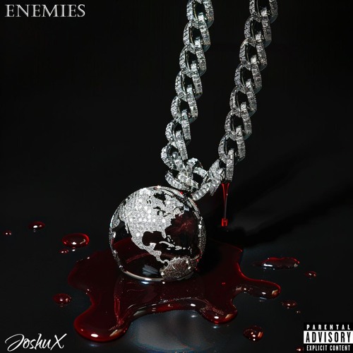ENEMIES