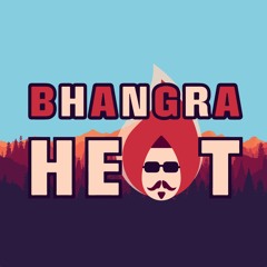 Boli Pauni (Bhangra Heat)