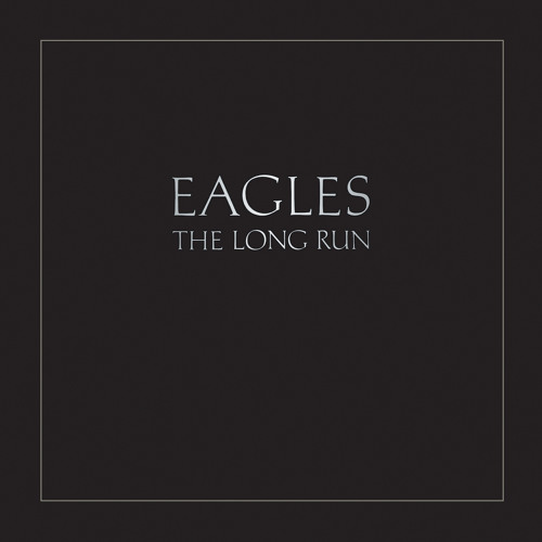 The Long Run (2013 Remaster)
