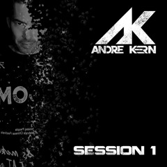 Andre Kern - Session 1