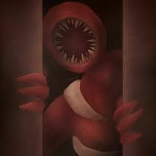 LSplash - Unhinged I x Unhinged II (FallengOd Remix)