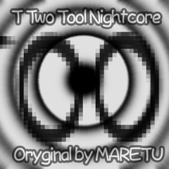 トウール (MARETU) Nightcore