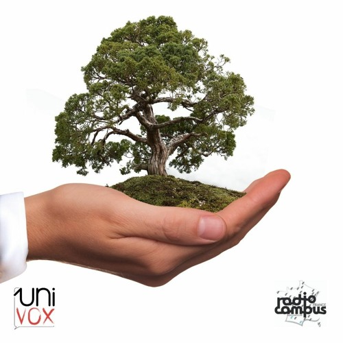 rencontre nationales bio