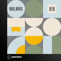 Premiere: Pazzos - Aura Secreta - BAU_HAUS
