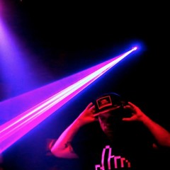 Dj set Oscar Bueno gravado ao vivo no Paradise after-hours 01/2010