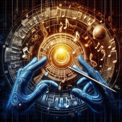 W&S-Acid to Body & Dare me