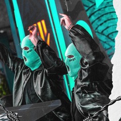 ONYX - Kill Them All