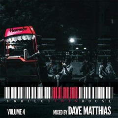 Protect This House | Vol. 4