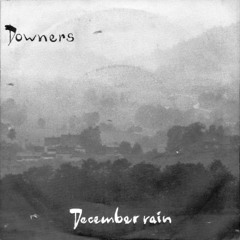 December Rain