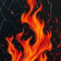 Ignite me