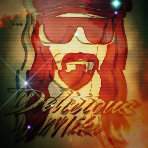 Just a moment - Remix reaper