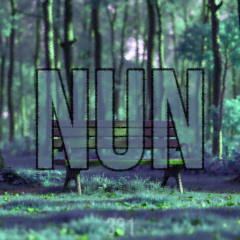 NUN