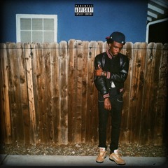 lade - momma son [almightyglo exclusive]